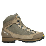 Tecnica Makalu Iv Gtx Ws