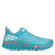 Tecnica Supreme Max 3.0 Ws