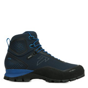 Tecnica Forge S Gtx Ms
