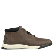 Timberland Killington Ultra Chukka