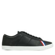 Le Coq Sportif Quimper