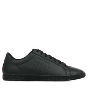 Le Coq Sportif Match Set