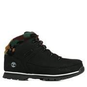 Timberland Euro Sprint Mid Hiker