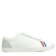 Le Coq Sportif Quimper