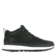 Timberland Field Trekker Low