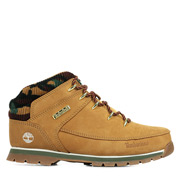 Timberland Euro Sprint Mid Hiker