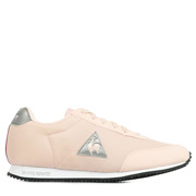 Le Coq Sportif Racerone W Sport