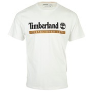 Timberland Established 1973 Tee