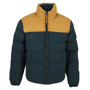 Timberland Welch Mountain Puffer Jacket