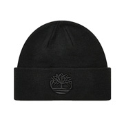 Timberland Tonal 3D Embroidery