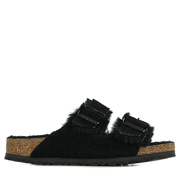 Birkenstock Arizona VL Shearling