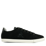 Le Coq Sportif Agate Hiver