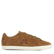 Le Coq Sportif Agate Hiver