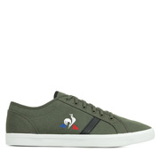 Le Coq Sportif Aceone