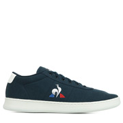 Le Coq Sportif Smash
