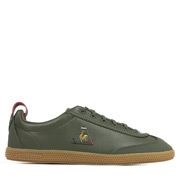 Le Coq Sportif Provencale