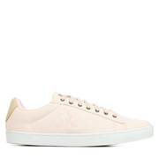 Le Coq Sportif Elsa