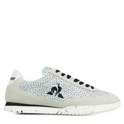 Le Coq Sportif Veloce W Dots