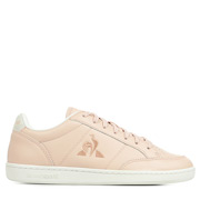 Le Coq Sportif Court Clay W Cameo