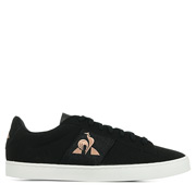 Le Coq Sportif Elsa