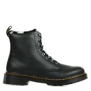 Dr. Martens 1460 Serena J