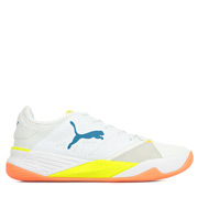 PUMA Accelerate Turbo Nitro