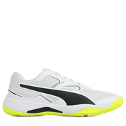 PUMA Solarflash