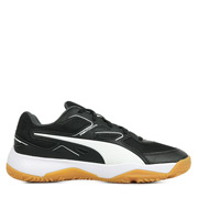 PUMA Solarflash Jr