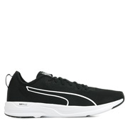 PUMA Accent