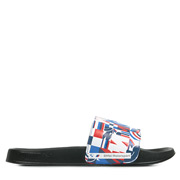 PUMA BMW MMS Leadcat 2.0