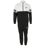 PUMA Power Poly Suit