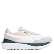 PUMA Cruise Rider Silk Road Wn's