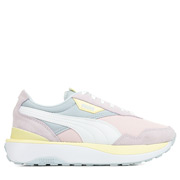 PUMA Cruise Rider Silk Road Wn's