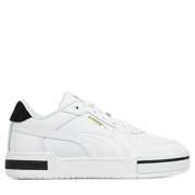 PUMA Ca Pro Heritage Jr
