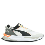 PUMA Mirage Sport Tech