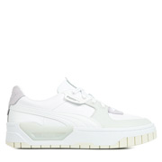 PUMA Cali Dream Wn's