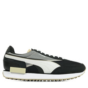 PUMA Future Rider Double Tech