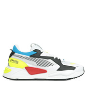 PUMA RS-Z Core