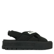 PUMA Mayze Sandal