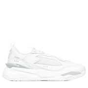 PUMA Rs Fast Limiter B&W