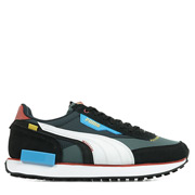 PUMA Future Rider Displaced