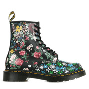 Dr. Martens 1460 Pascal