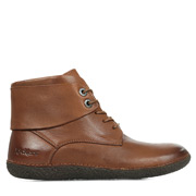 Kickers Hobbytwo