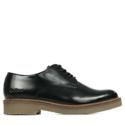 Kickers Oxfork