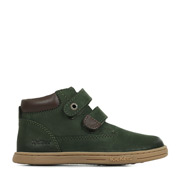 Kickers Tackeasy