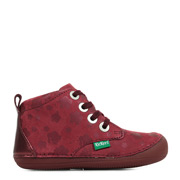 Kickers Soniza