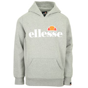 Ellesse Isobel Oh Hoody