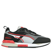 PUMA Mirage Tech