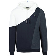 Le Coq Sportif Saison 1 Hoody N 1
