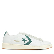Converse Pro Leather Ox